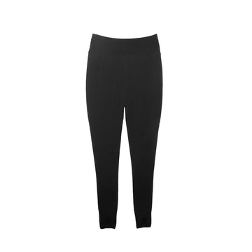Women’s High-Waist Thermal Leggings