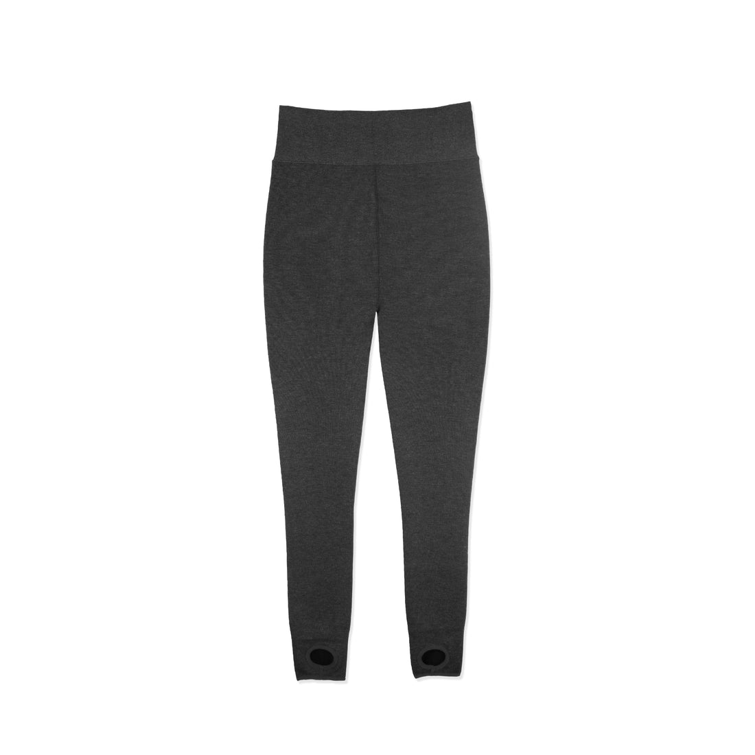 Women’s High-Waist Thermal Leggings