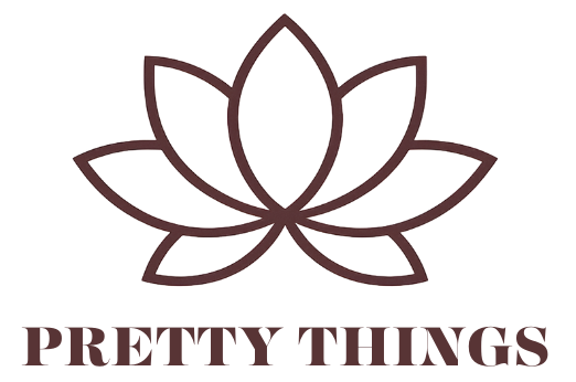 prettythings12