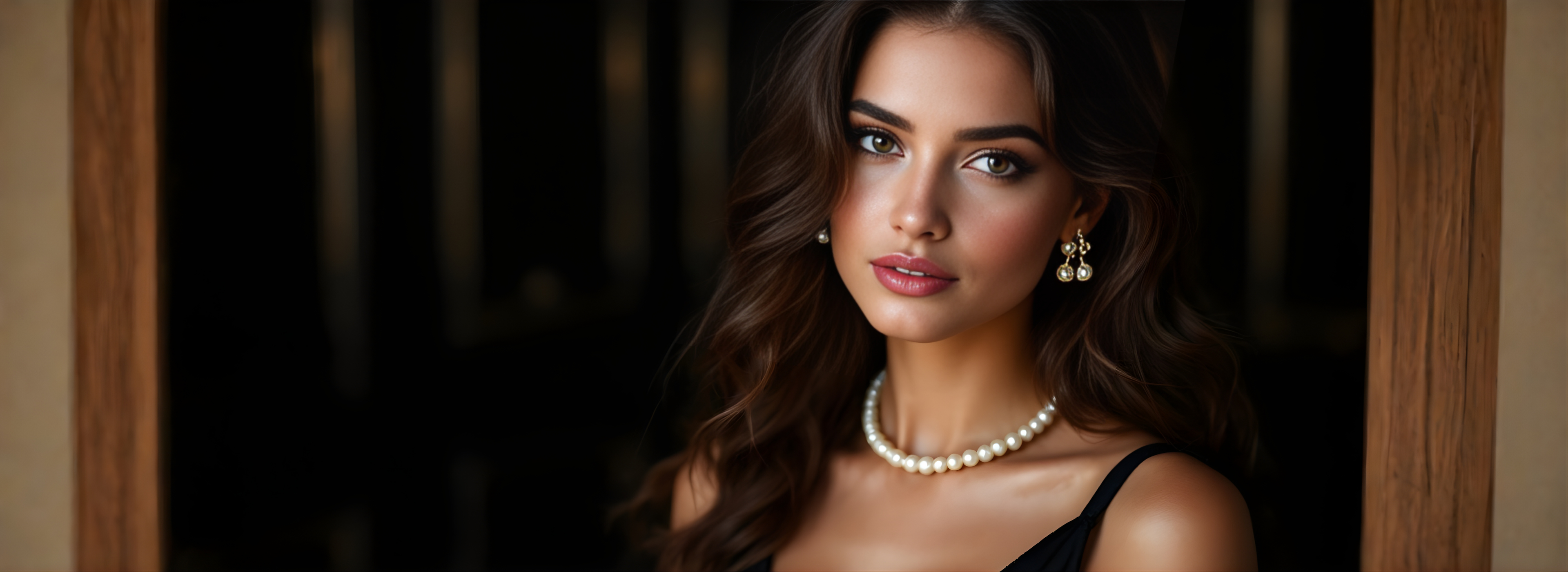 slider image 1621243260e1af0c20-0